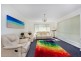 5 Banyalla Place, Ulladulla NSW 2539