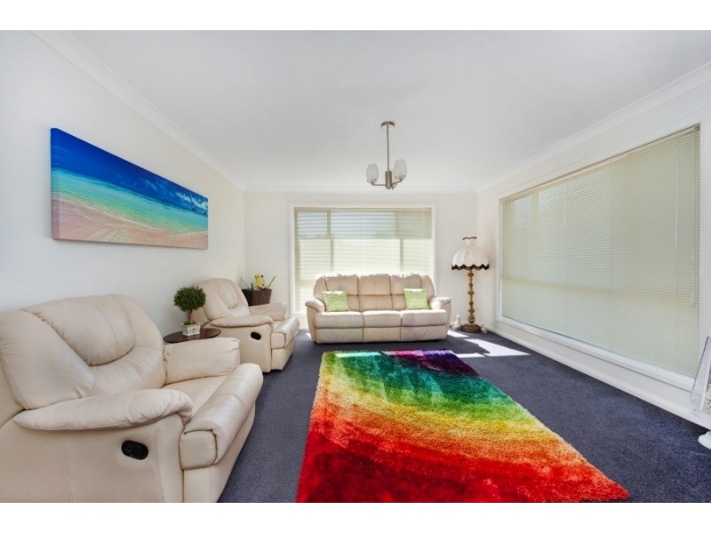 5 Banyalla Place, Ulladulla NSW 2539