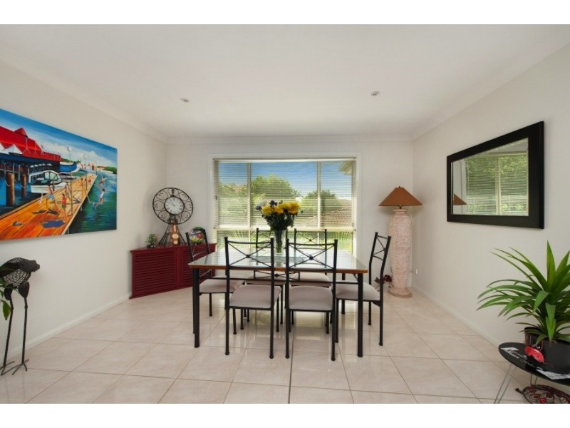 5 Banyalla Place, Ulladulla NSW 2539