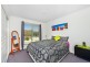 5 Banyalla Place, Ulladulla NSW 2539