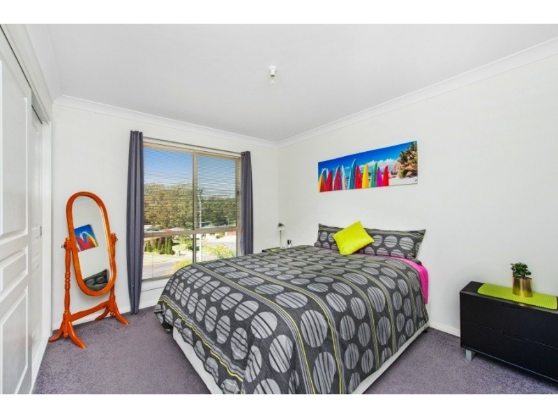 5 Banyalla Place, Ulladulla NSW 2539