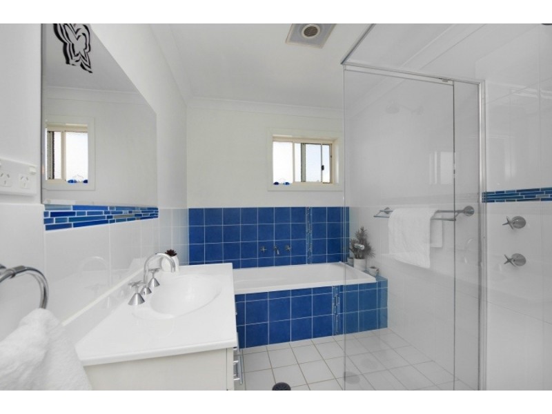 5 Banyalla Place, Ulladulla NSW 2539