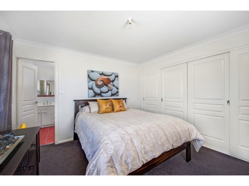 5 Banyalla Place, Ulladulla NSW 2539