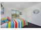 5 Banyalla Place, Ulladulla NSW 2539