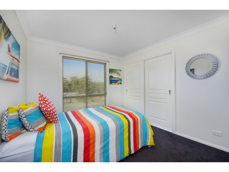 5 Banyalla Place, Ulladulla NSW 2539