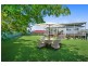 5 Banyalla Place, Ulladulla NSW 2539