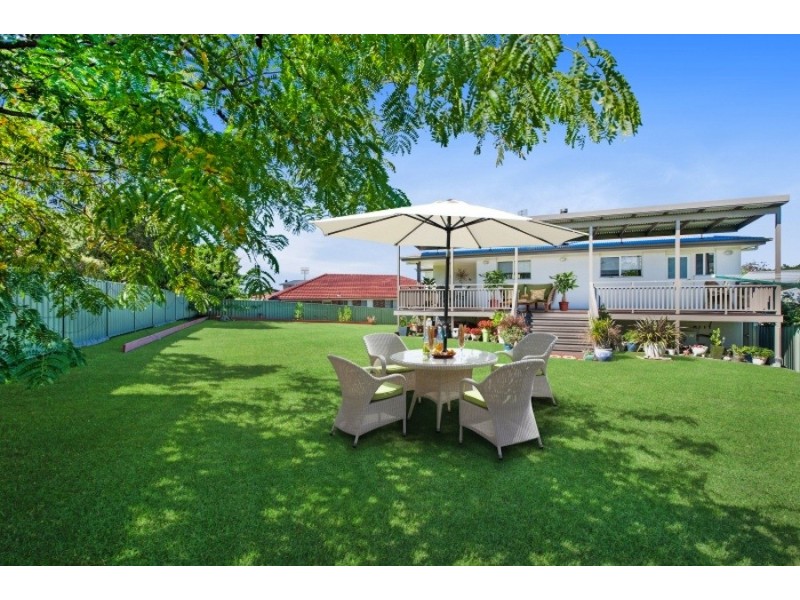 5 Banyalla Place, Ulladulla NSW 2539