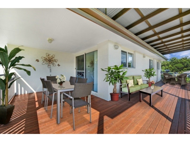 5 Banyalla Place, Ulladulla NSW 2539