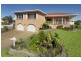 1 Rennies Beach Close, Ulladulla NSW 2539