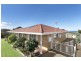 1 Rennies Beach Close, Ulladulla NSW 2539