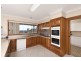 1 Rennies Beach Close, Ulladulla NSW 2539