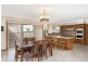1 Rennies Beach Close, Ulladulla NSW 2539