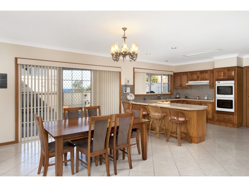 1 Rennies Beach Close, Ulladulla NSW 2539