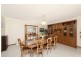 1 Rennies Beach Close, Ulladulla NSW 2539