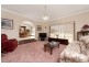 1 Rennies Beach Close, Ulladulla NSW 2539