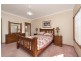 1 Rennies Beach Close, Ulladulla NSW 2539