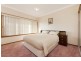 1 Rennies Beach Close, Ulladulla NSW 2539