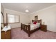 1 Rennies Beach Close, Ulladulla NSW 2539