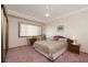 1 Rennies Beach Close, Ulladulla NSW 2539