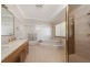 1 Rennies Beach Close, Ulladulla NSW 2539