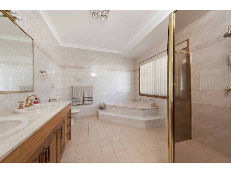 1 Rennies Beach Close, Ulladulla NSW 2539
