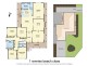 1 Rennies Beach Close, Ulladulla NSW 2539 Floorplan