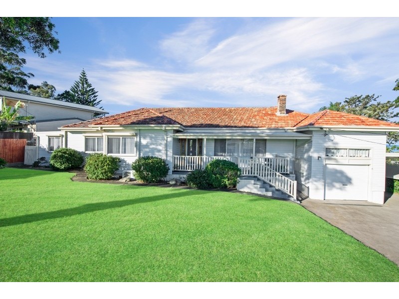 6 Princes Highway, Mollymook NSW 2539