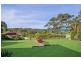 6 Princes Highway, Mollymook NSW 2539