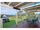 6 Princes Highway, Mollymook NSW 2539