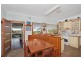 6 Princes Highway, Mollymook NSW 2539