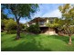 26 Gordon Street, Milton NSW 2538
