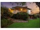 26 Gordon Street, Milton NSW 2538