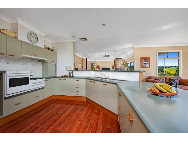26 Gordon Street, Milton NSW 2538