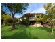 26 Gordon Street, Milton NSW 2538