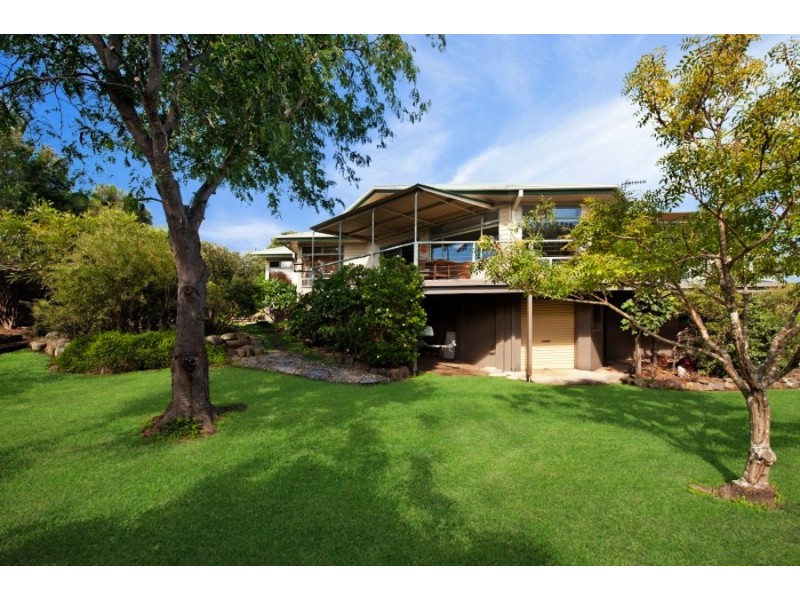 26 Gordon Street, Milton NSW 2538