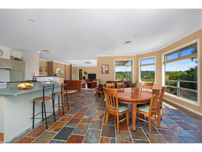 26 Gordon Street, Milton NSW 2538