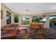 26 Gordon Street, Milton NSW 2538