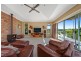 26 Gordon Street, Milton NSW 2538