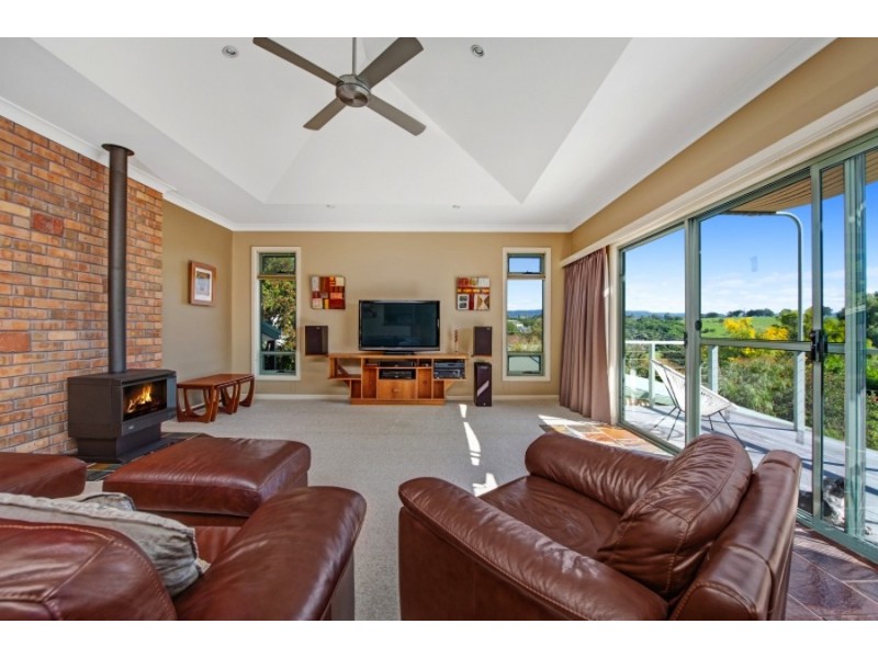 26 Gordon Street, Milton NSW 2538