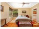 26 Gordon Street, Milton NSW 2538