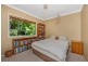 26 Gordon Street, Milton NSW 2538