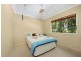 26 Gordon Street, Milton NSW 2538