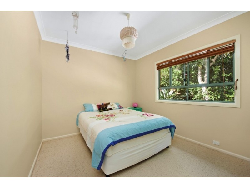 26 Gordon Street, Milton NSW 2538