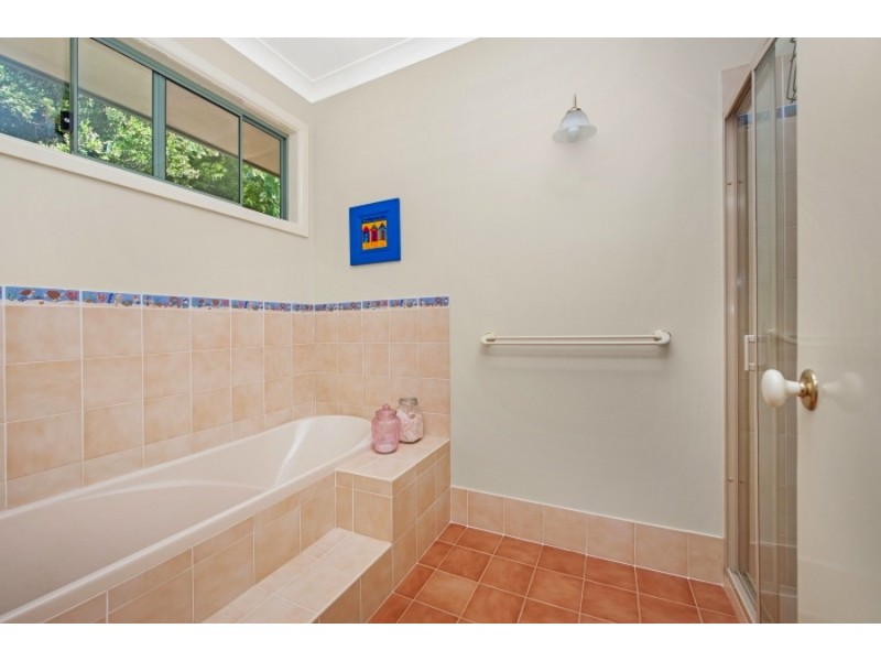 26 Gordon Street, Milton NSW 2538