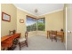 26 Gordon Street, Milton NSW 2538