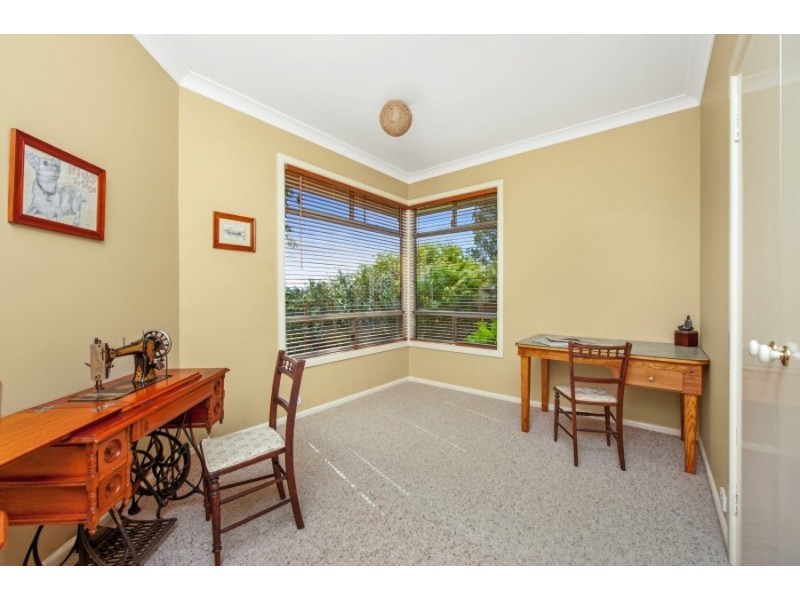 26 Gordon Street, Milton NSW 2538