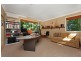 26 Gordon Street, Milton NSW 2538