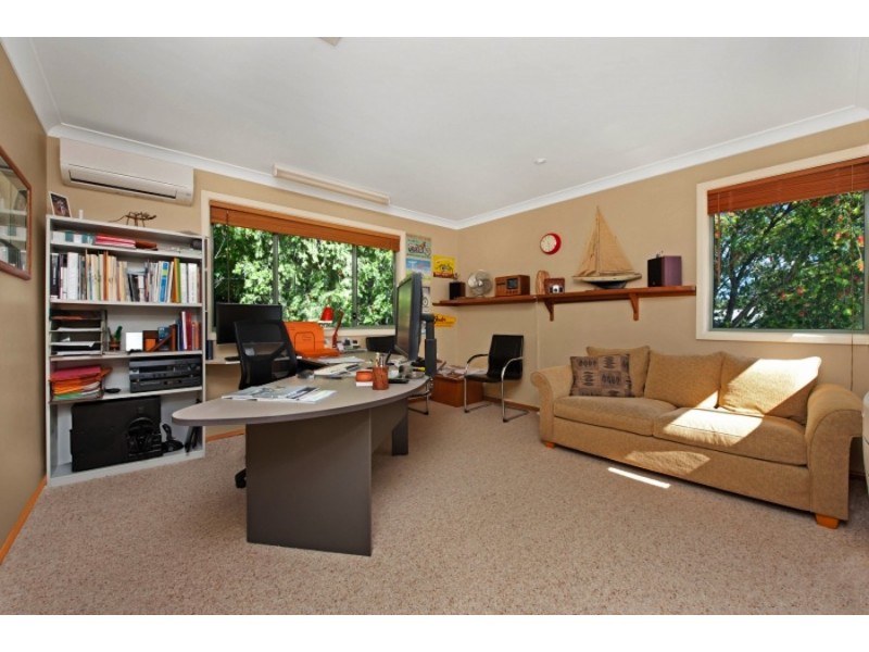 26 Gordon Street, Milton NSW 2538