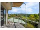 26 Gordon Street, Milton NSW 2538
