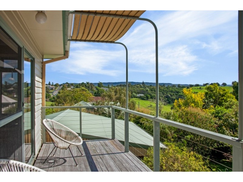 26 Gordon Street, Milton NSW 2538